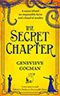 The Secret Chapter